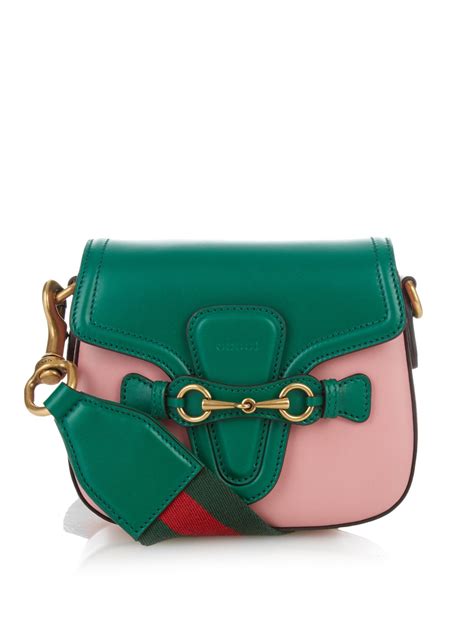 gucci lady web pink|gucci lady web brown.